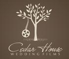 Cedar House Productions, Whitefield opening hours