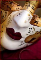 Opera Bespoke in London (Ealing) - Opening Hours