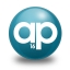 Ap16, York opening hours