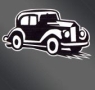 G & H Auto Electrics, Hewish opening hours