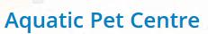 Aquatic Pet Centre Ltd, Bristol opening hours