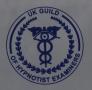 Dr Sobhag Shah, Grantham opening hours