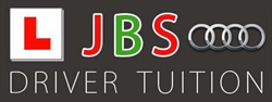 Jbsdrivertuition.co.uk, Houston opening hours