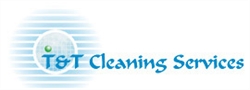 T&t Cleaning Services in London (Beckton) - Opening Hours