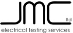 Jmc Electrical Testing Services Limited, Harlow opening hours