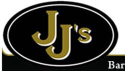Jj’s Hotel, Bar and Restaurant, Skegness opening hours