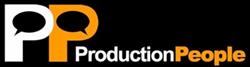 Production People UK Ltd, Bristol opening hours