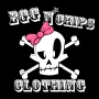 Egg and Chips Clothing in Twickenham (Mayfair) - Opening Hours