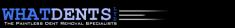 PAINTLESS DENT REMOVAL **WHAT DENTS**, Marske-by-the-Sea opening hours
