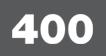 400 Communications Limited, London opening hours