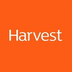 Harvest Digital in London (Soho) - Opening Hours