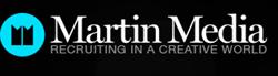 Martin Media in London (Covent Garden) - Opening Hours