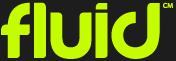 Fluid Creative Media, Elland opening hours