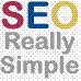 Really Simple SEO in Warminster (South West) - Opening Hours