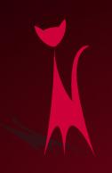 Crimson Cat Ltd, Nottingham opening hours