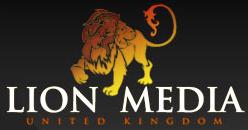 Lion Media UK Ltd in Nottingham (Kirkby-In-Ashfield) - Opening Hours