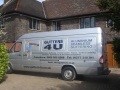 Gutters4u Ltd (Brentwood Essex UK) in Stondon Massey (Brentwood) - Opening Hours