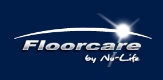 Nu-Life Stone Care (Surrey), Aldershot opening hours