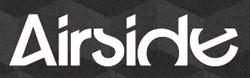 Airside in London (Islington) - Opening Hours