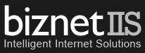 Biznet Iis Ltd, Belfast opening hours