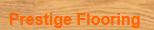 Prestige Flooring, Lepton opening hours