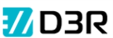 D3R Ltd, Chichester opening hours