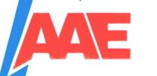 Advanced Auto Electrics, Kirk Sandall Industrial Estate opening hours