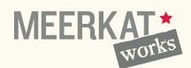 Meerkat Works Ltd., Hove opening hours