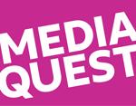 Mediaquest, Botley opening hours