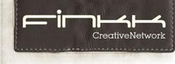 Finkk Limited, Southampton opening hours