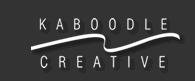 Kaboodle Creative Ltd, Newbury opening hours