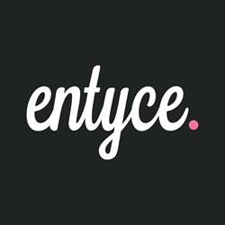 Entyce Creative, Chester opening hours