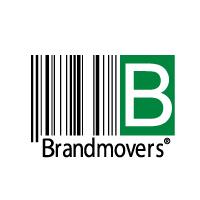 Brandmovers Europe Limited, London opening hours