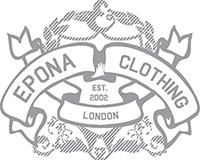 Epona Shop in London (Pembridge) - Opening Hours