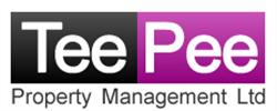 TeePee Property Managment Ltd in London (Hornsey) - Opening Hours