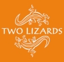 Two Lizards, Horsham opening hours