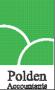 Polden Accountants, Burtle opening hours
