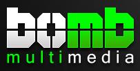 Bomb Multimedia, Crewe opening hours