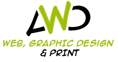 Acknowledged Web Design, Brentwood opening hours