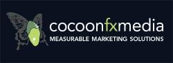 COCOONFXMEDIA LIMITED, Lichfield opening hours