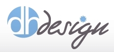 dhdesign, West Hill opening hours