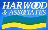 Harwood and Associates, Horsham opening hours
