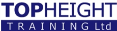 Top Height Training Ltd in Bristol (Failand) - Opening Hours
