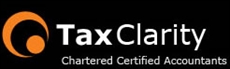 Tax Clarity, Worcester Park opening hours