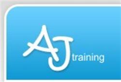 Aj Training, Rotherham opening hours