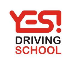Yes! Driving School, Wimborne opening hours
