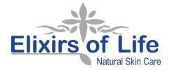 Elixirs of Life Natural Skin Care, Chelmsford opening hours