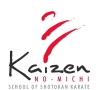 Kaizen No-Michi School of Shotokan Karate, Grimsby opening hours
