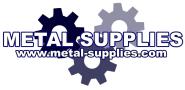 Metal Supplies Ltd, Dukinfield opening hours