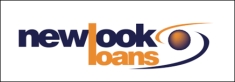 New Look Loans, Hessle opening hours